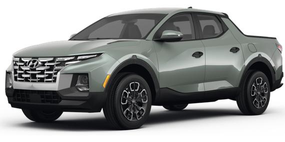 HYUNDAI SANTA CRUZ 2022 5NTJBDAEXNH013818 image HYUNDAI SANTA CRUZ 2022 5NTJBDAEXNH013818 image